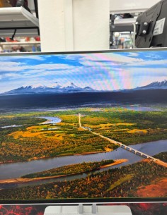 1-1-273732-1-Monitor LED Lenovo L27i-4a