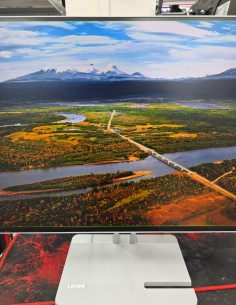 1-1-273732-1-Monitor LED Lenovo L27i-4a 2
