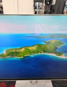 1-1-273733-1-Monitor LED Lenovo L27i-4a