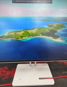1-1-273733-1-Monitor LED Lenovo L27i-4a 2