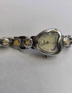1-1-274076-1-Reloj Pulsera Señora Racer