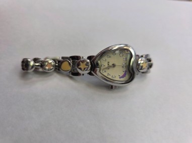 1-1-274076-1-Reloj Pulsera Señora Racer