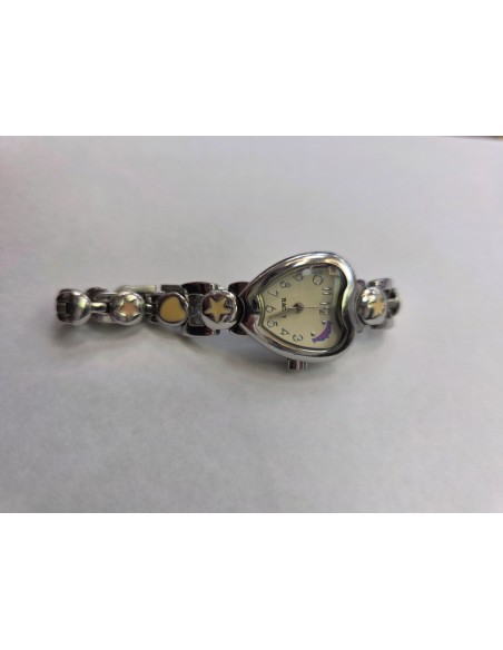 1-1-274076-1-Reloj Pulsera Señora Racer