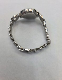 1-1-274076-1-Reloj Pulsera Señora Racer 2