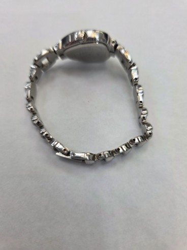 1-1-274076-2-Reloj Pulsera Señora Racer