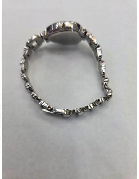 1-1-274076-2-Reloj Pulsera Señora Racer