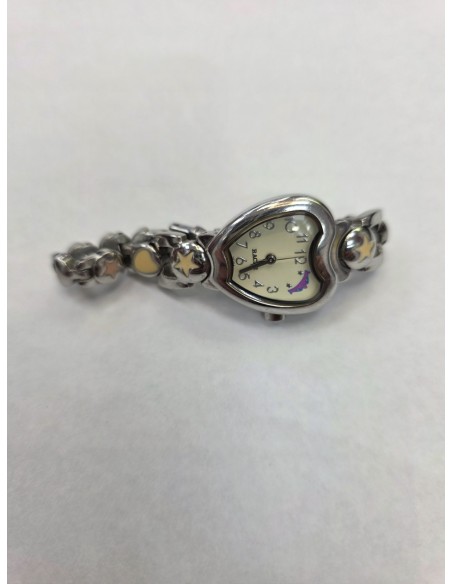 1-1-274076-3-Reloj Pulsera Señora Racer