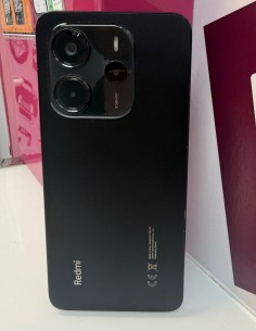 9-9-77072-6-Smartphone Redmi note 14 8 256gb