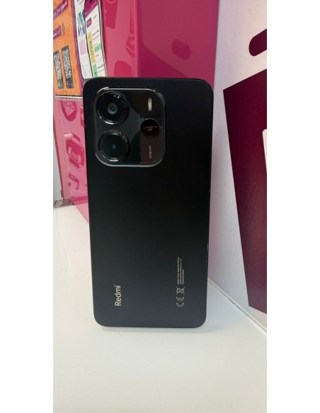 9-9-77072-6-Smartphone Redmi note 14 8 256gb