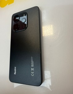 9-9-77072-6-Smartphone Redmi note 14 8 256gb 2
