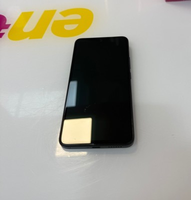 9-9-77072-8-Smartphone Redmi note 14 8 256gb
