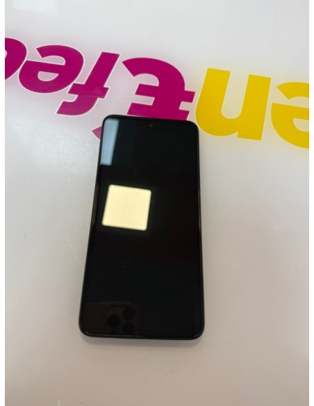 9-9-77072-9-Smartphone Redmi note 14 8 256gb