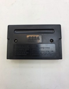 1-1-274095-1-Videojuego Mega Drive Sonic 2
