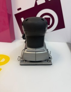 9-9-78109-3-Lijadora Werku Sander 13000 2