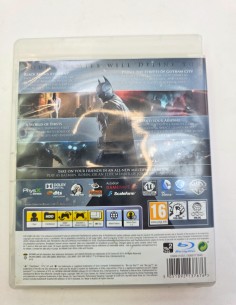 1-1-274093-1-Videojuego PS3 Batman Arkham Origins 2