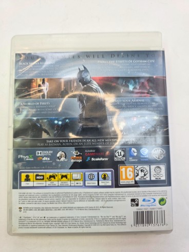 1-1-274093-2-Videojuego PS3 Batman Arkham Origins