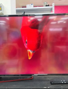 1-1-274214-1-Televisor LED SMART Thomson 40FD5406