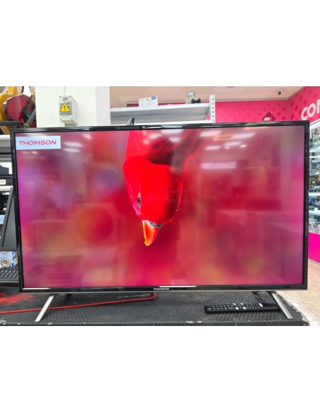 1-1-274214-1-Televisor LED SMART Thomson 40FD5406