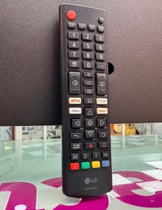 8-8-78691-1-Televisor LED SMART LG 55UP751C0ZF  2