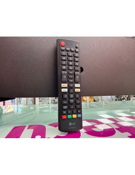 8-8-78691-2-Televisor LED SMART LG 55UP751C0ZF 