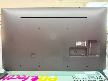 8-8-78691-4-Televisor LED SMART LG 55UP751C0ZF 