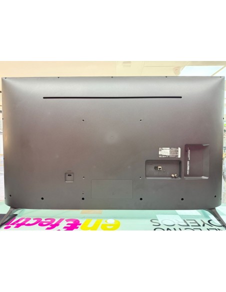 8-8-78691-4-Televisor LED SMART LG 55UP751C0ZF 