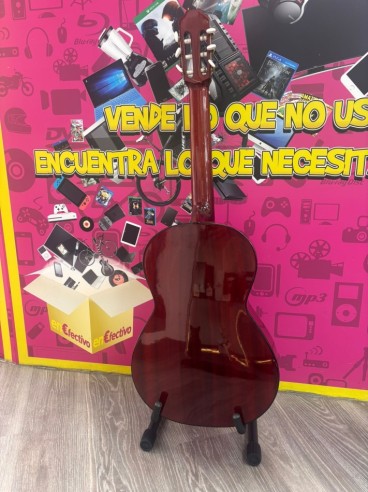 7-7-87971-1-Guitarra Miguel Angel