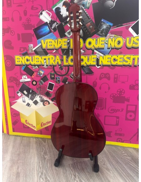 7-7-87971-1-Guitarra Miguel Angel