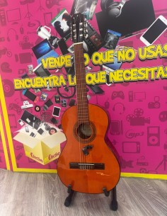 7-7-87971-1-Guitarra Miguel Angel 2