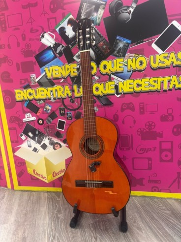 7-7-87971-2-Guitarra Miguel Angel