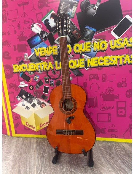 7-7-87971-2-Guitarra Miguel Angel