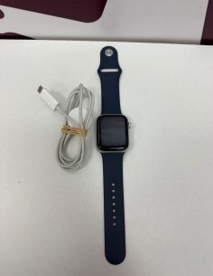 8-8-64748-1-Smartwatch apple watch se 2024 44mm (Bat 100)