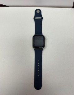 8-8-64748-1-Smartwatch apple watch se 2024 44mm (Bat 100) 2
