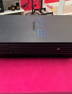 6-6-169298-1-Consola PS2 Fat 2