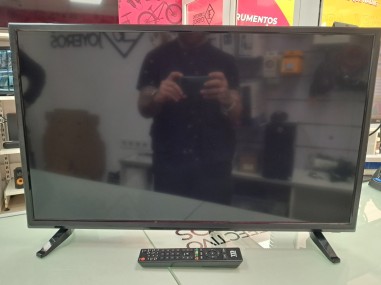 6-6-169670-1-Televisor LED Td Systems K32ips4h