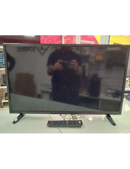 6-6-169670-1-Televisor LED Td Systems K32ips4h