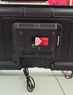 6-6-169670-1-Televisor LED Td Systems K32ips4h 2