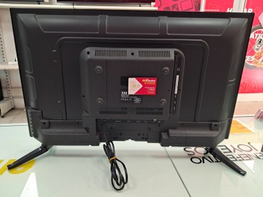 6-6-169670-2-Televisor LED Td Systems K32ips4h