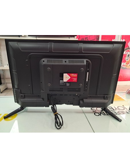 6-6-169670-2-Televisor LED Td Systems K32ips4h