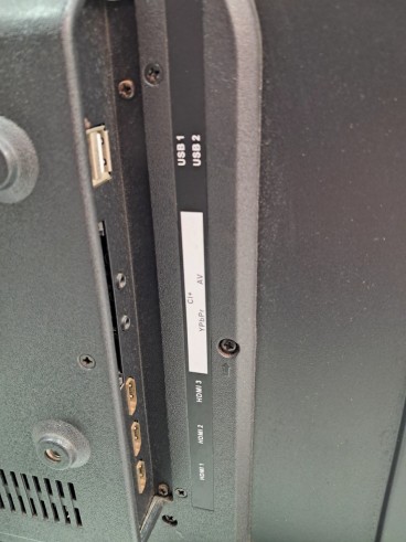 6-6-169670-3-Televisor LED Td Systems K32ips4h