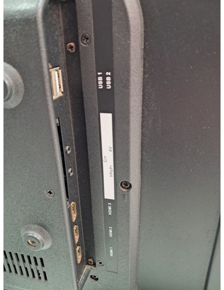 6-6-169670-3-Televisor LED Td Systems K32ips4h