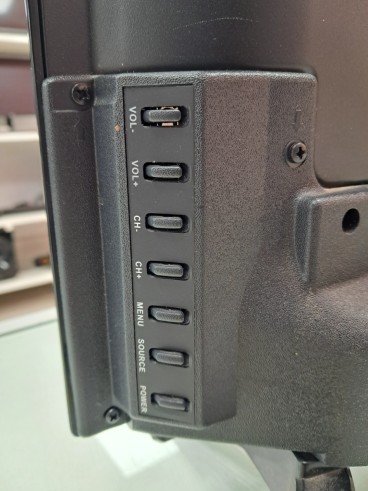 6-6-169670-4-Televisor LED Td Systems K32ips4h