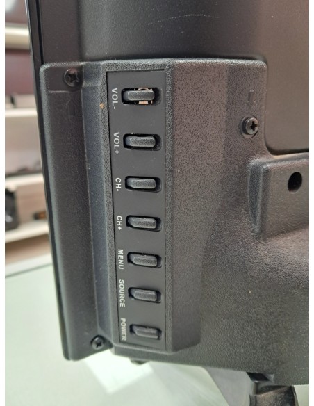 6-6-169670-4-Televisor LED Td Systems K32ips4h