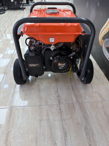 8-8-78684-4-Generador Electricidad ITC Power GG3100Pe