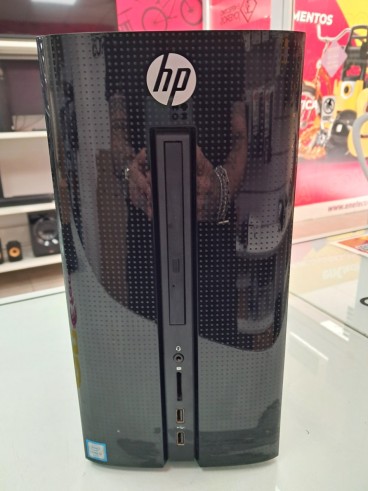 6-6-169653-1-Ordenador Sobremesa PC HP I3 6100T 8GB 1Tb