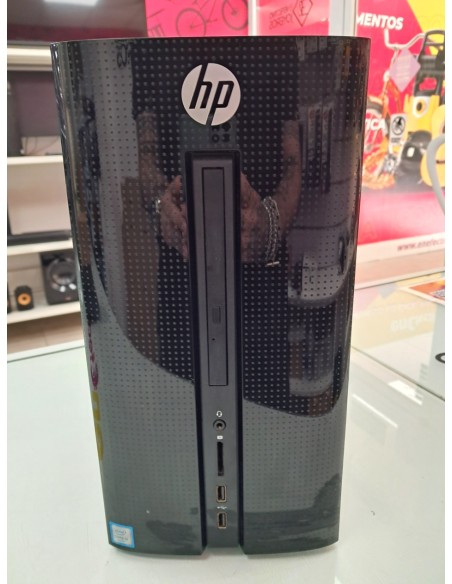 6-6-169653-1-Ordenador Sobremesa PC HP I3 6100T 8GB 1Tb