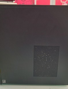 6-6-169653-1-Ordenador Sobremesa PC HP I3 6100T 8GB 1Tb 2