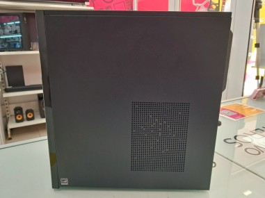 6-6-169653-2-Ordenador Sobremesa PC HP I3 6100T 8GB 1Tb