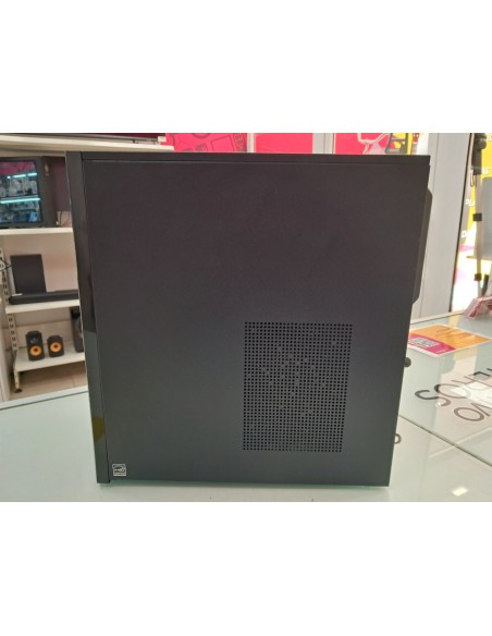 6-6-169653-2-Ordenador Sobremesa PC HP I3 6100T 8GB 1Tb