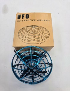1-1-274074-1-Juguetes UFO Aircraft